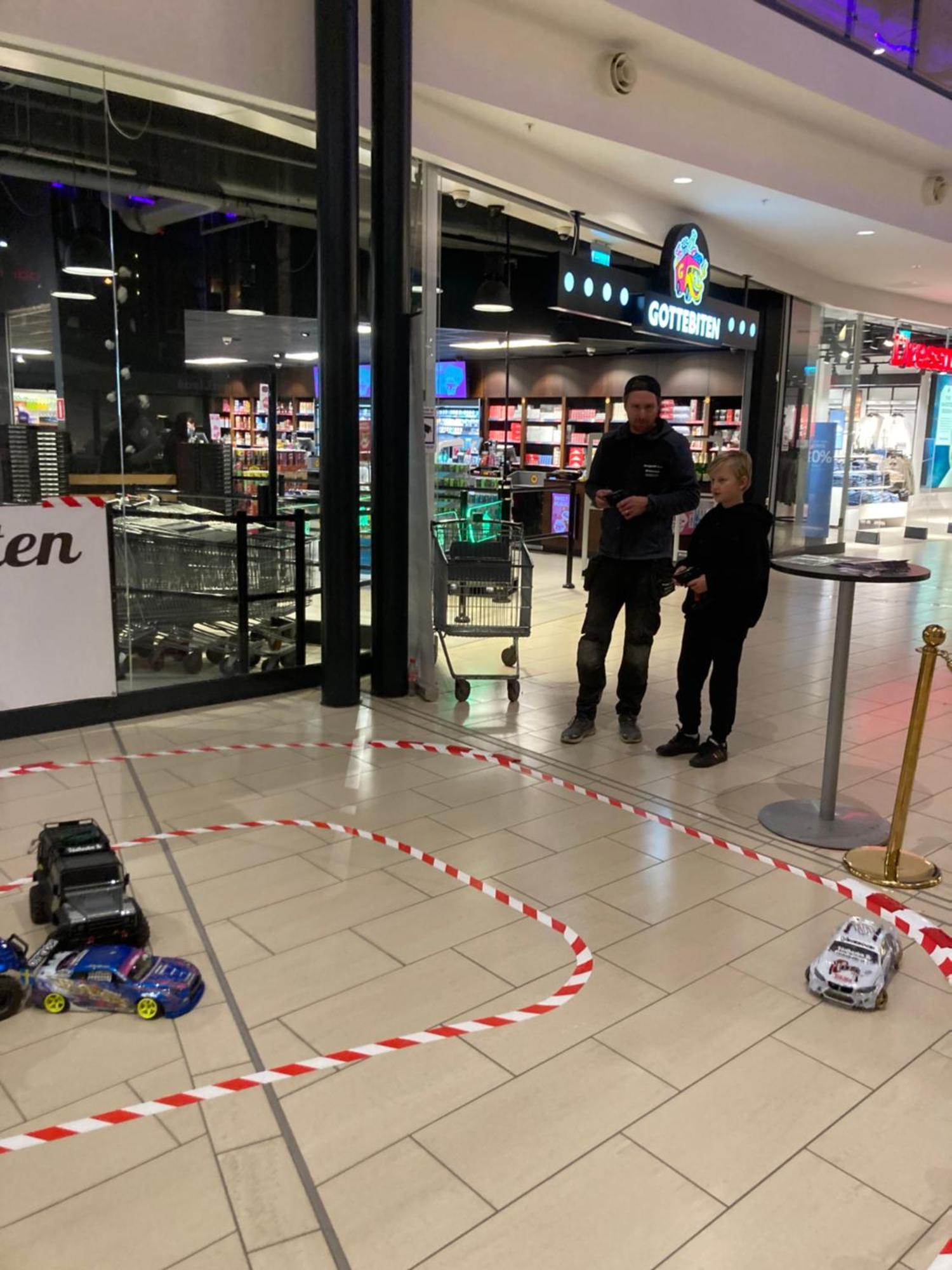 Lugnt Och Centralt Strömstad Exteriör bild